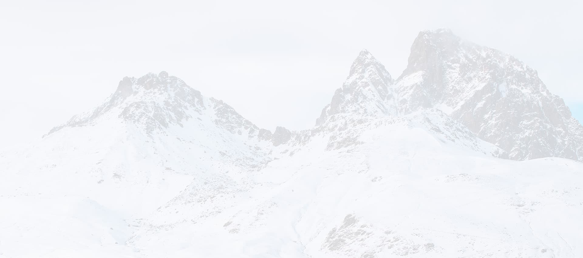 mountain background